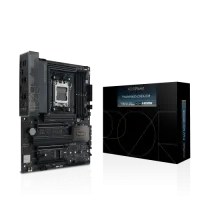 ASUS ProArt B650-CREATOR AM5 DDR5 ATX Motherboard